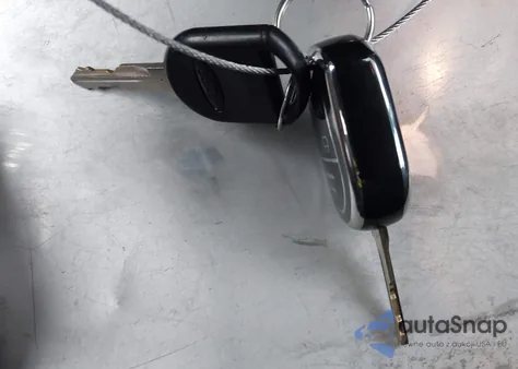 2015 Ford Expedition Xlt from USA, damaged, VIN 1FMJU1JT7FEF07363